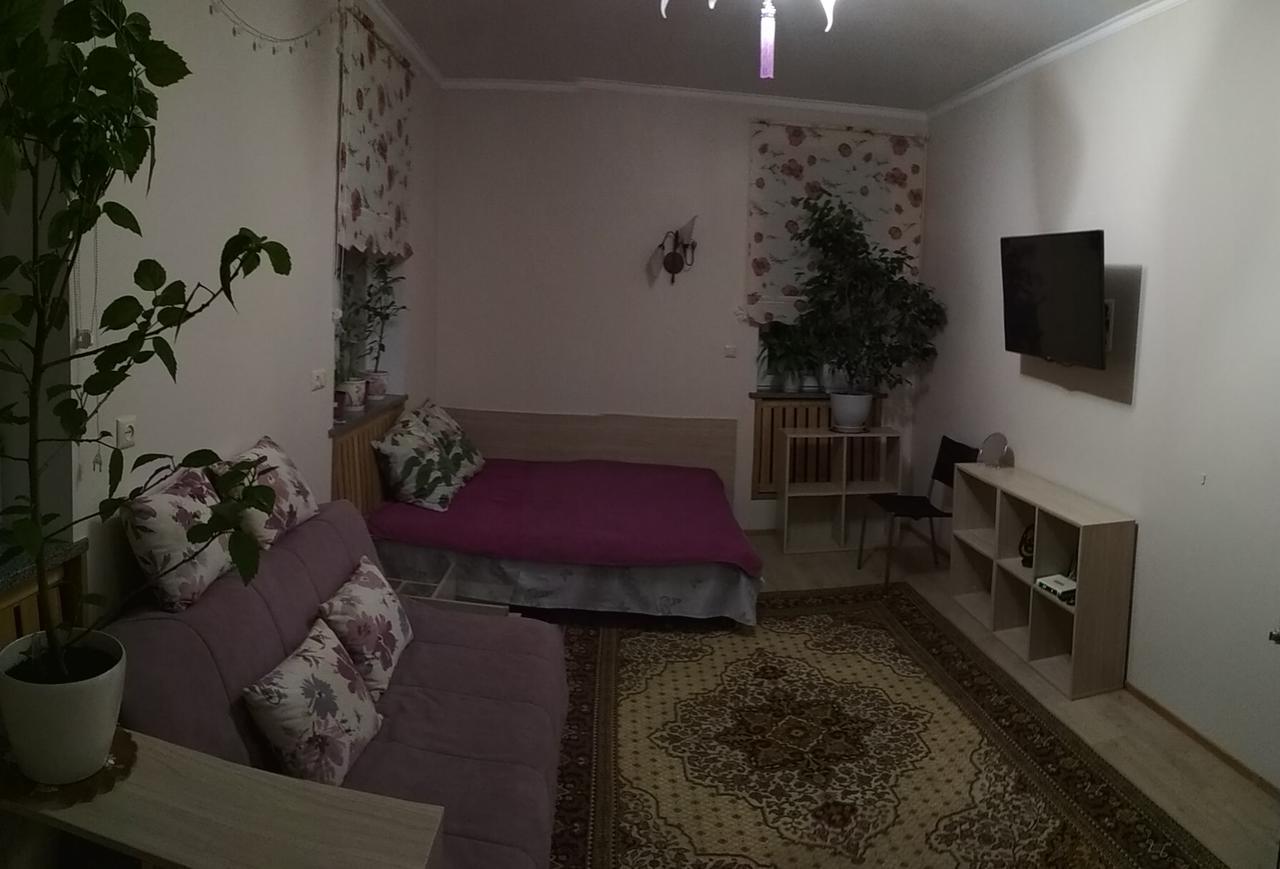 Guest House Dacha Kiev Ngoại thất bức ảnh