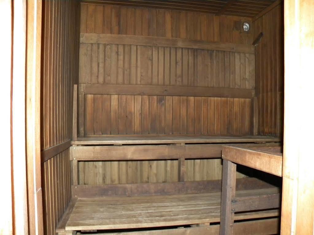 Guest House Dacha Kiev Ngoại thất bức ảnh
